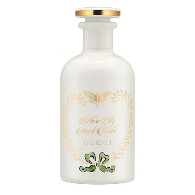 Where My Heart Beats Eau de Parfum Women and Men Gucci