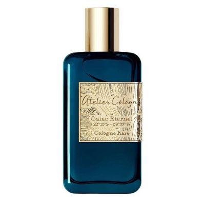 عطر غاياك اتيرنيل أو دي كولونيا للجنسين اتيليه كولون