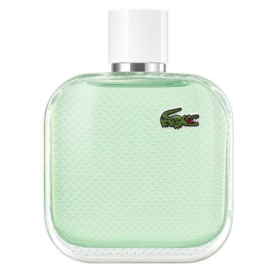 عطر ال 12 12 بلانك أو دي تواليت للرجال لاكوست