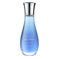 Cool Water Reborn For Her Intense Eau de Parfum Women Davidoff