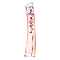 Flower Ikebana Sakura Eau de Parfum Women Kenzo