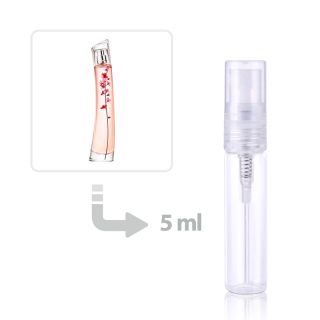Flower Ikebana Sakura Eau de Parfum Women Kenzo