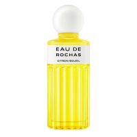 Eau De Rochas Citron Soleil Eau de Toilette Women Rochas