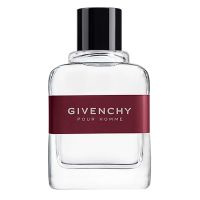 Pour Homme 2024 Eau de Toilette Men Givenchy