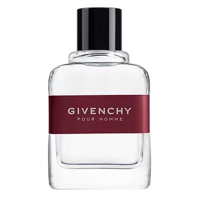 Pour Homme 2024 Eau de Toilette Men Givenchy