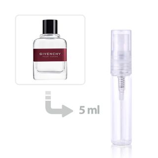 Pour Homme 2024 Eau de Toilette Men Givenchy