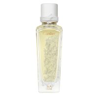 Pur Lilas Eau de Parfum Women Cartier