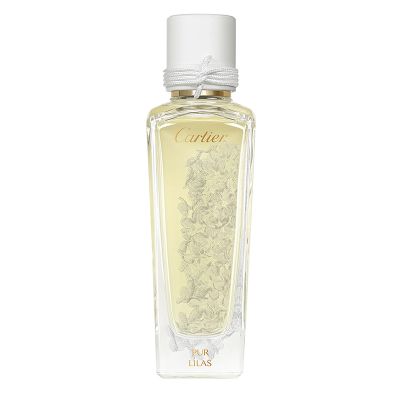 Pur Lilas Eau de Parfum Women Cartier