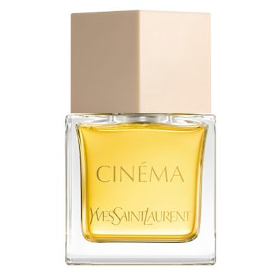 Cinema 2024 Eau de Parfum Women Yves Saint Laurent - YSL