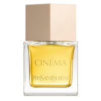 Cinema 2024 Eau de Parfum Women Yves Saint Laurent - YSL