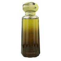 Abaan Eau de Parfum Women and Men Ahmed Al Maghribi