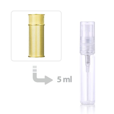 Baha A Perfume Women Ahmed Al Maghribi