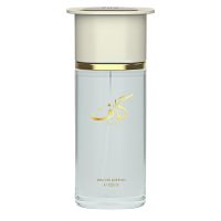 Kaaf Eau de Parfum Women and Men Ahmed Al Maghribi