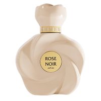 Rose Noir Eau de Parfum Women Ahmed Al Maghribi