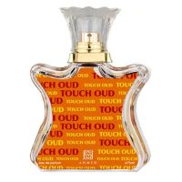 Touch Oud Eau de Parfum Women Ahmed Al Maghribi