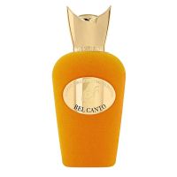 Bel Canto Eau de Parfum Women and Men Sospiro