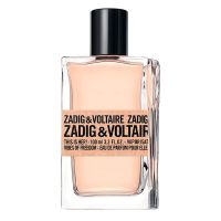 This Is Her Vibes Of Freedom Eau de Parfum Women Zadig Voltaire
