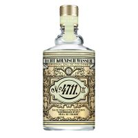 4711 Lily Of The Valley Eau de Cologne Women 4711