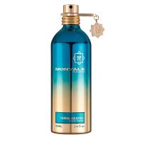 Herbal Aquatica Eau de Parfum Women and Men Montale