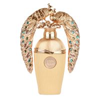Afeef Eau de Parfum Women and Men Lattafa Perfumes