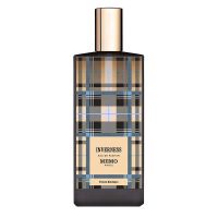 Inverness Eau de Parfum Women and Men Memo Paris