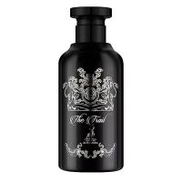 The Trail Eau de Parfum Women and Men Maison Alhambra