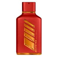 AMG Red Thrill Eau de Parfum Men Mercedes Benz