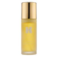 Kashmir Eau de Toilette Women Milton Lloyd