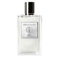 Very Musc Eau de Parfum Women and Men Mizensir