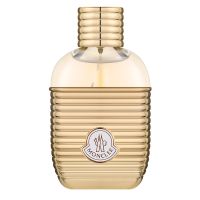 Sunrise Pour Femme Eau de Parfum Women Moncler