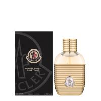 Sunrise Pour Femme Eau de Parfum Women Moncler