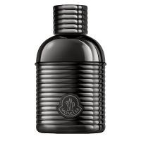 Sunrise Pour Homme Eau de Parfum Men Moncler
