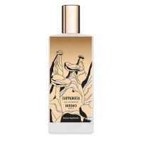 Cappadocia Eau de Parfum Women and Men Memo Paris