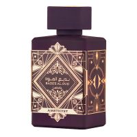 Badee Al Oud Amethyst Eau de Parfum Women and Men Lattafa Perfumes