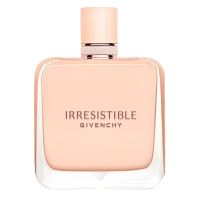 Irresistible Nude Velvet Eau de Parfum Women Givenchy