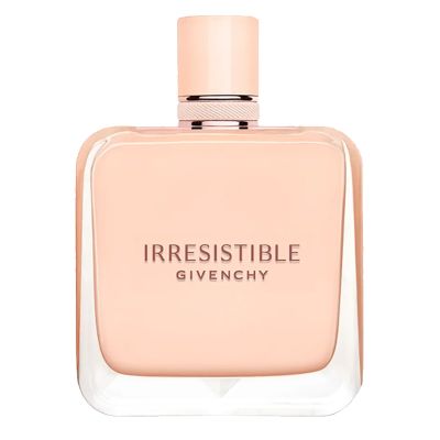 Irresistible Nude Velvet Eau de Parfum Women Givenchy