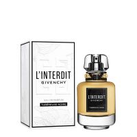 L Interdit Tubereuse Noire Eau de Parfum Women Givenchy