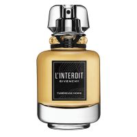 L Interdit Tubereuse Noire Eau de Parfum Women Givenchy