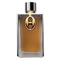 Silver Skin Eau de Parfum Women and Men Paco Rabanne