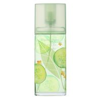 Green Tea Cucumber Eau de Toilette Women Elizabeth Arden