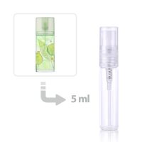 Green Tea Cucumber Eau de Toilette Women Elizabeth Arden
