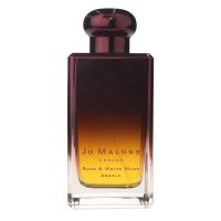 Rose White Musk Absolu Eau de Cologne Women and Men Jo Malone London
