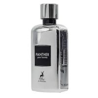 Panther Pour Homme Eau de Parfum Men Maison Alhambra