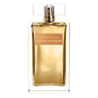 Jasmine Musc Eau de Parfum Women Narciso Rodriguez