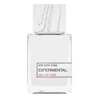 Hall Of Fame Eau de Parfum Women and Men MiN New York