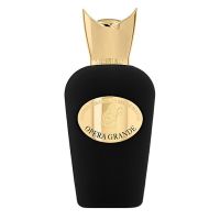 Opera Grande Eau de Parfum Women and Men Sospiro