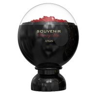 Souvenir Blooming Bliss Eau de Parfum Women Afnan