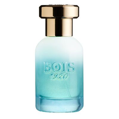 Marasma Extrait de Parfum Women and Men Bois 1920