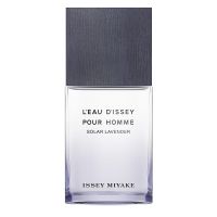 L Eau D Issey Pour Homme Solar Lavender Eau de Toilette Men Issey Miyake