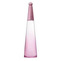 L Eau D Issey Solar Violet Eau de Toilette Women Issey Miyake